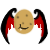 :iconVampireCookieMonster: