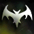 :iconvampirecraft: