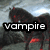 :iconvampirecraver101: