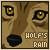 :iconvampirecrazy123:
