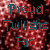 :iconvampirecullen1901:
