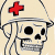 :iconvampirecurse013: