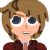 :iconvampirecutie94: