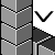 :iconvampired:
