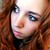 :iconvampiredancer13: