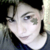 :iconvampiredangel: