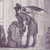 VampireDarcy :iconvampiredarcy: