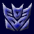 :iconvampiredarkness30: