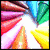 :iconvampiredbutterfly: