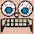 :iconvampirede: