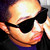 :iconvampiredefrain13: