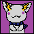 VampireDeidara :iconvampiredeidara: