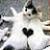 :iconvampiredemoness620: