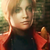 :iconvampiredemongirly: