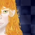 :iconvampiredesdemona: