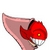 :iconvampiredevillad:
