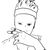 :iconvampiredevillad:
