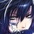 :iconvampiredh: