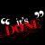 :iconvampirediariesdamon: