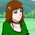 VampireDiclonius :iconvampirediclonius: