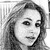 :iconvampirediva15: