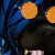 :iconvampiredogz: