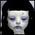 :iconvampiredoll-bjd: