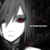 :iconvampiredoll21: