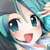 :iconvampiredolly9: