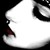 :iconvampiredollzero: