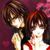 :iconvampiredom2909: