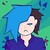 :iconvampiredragon360: