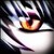 :iconvampiredragongirl66: