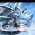 :iconvampiredragongoddess: