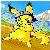 :iconvampiredraken: