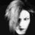 :iconvampiredraven: