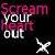 :iconvampiredream: