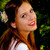 :iconvampiredrug: