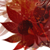 :iconvampiredsource: