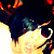 :iconvampireduck: