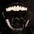 :iconvampiredude35: