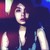 :iconvampiredudette: