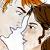 :iconvampireechick: