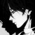:iconVampireEliza: