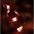 :iconvampireembers: