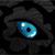 :iconvampireempire: