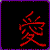 :iconVampireEmporess: