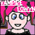 :iconVampireEowyn: