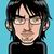 :iconvampiref: