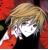 :iconvampirefai: